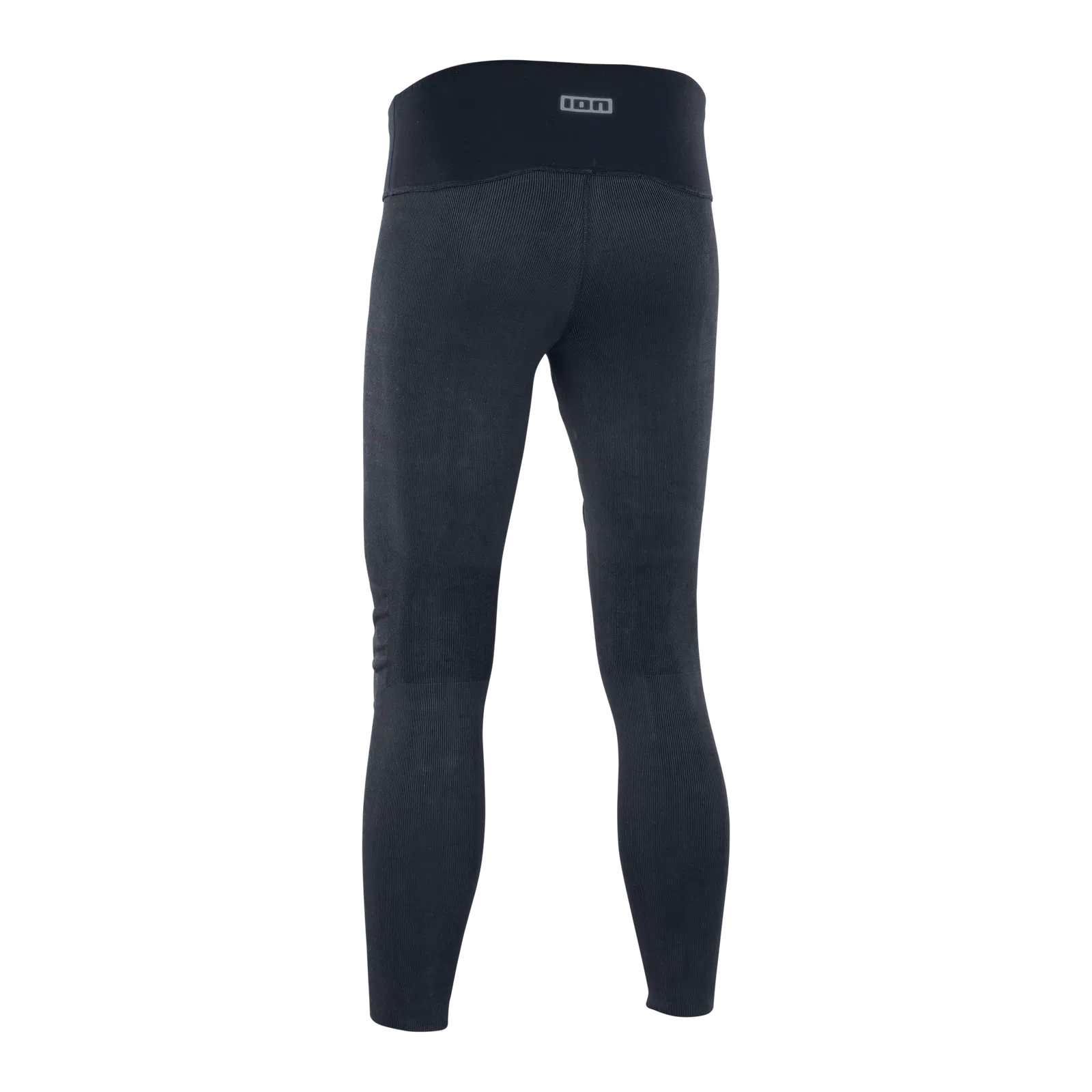 ION Surf Shield Tights Long - Unisex