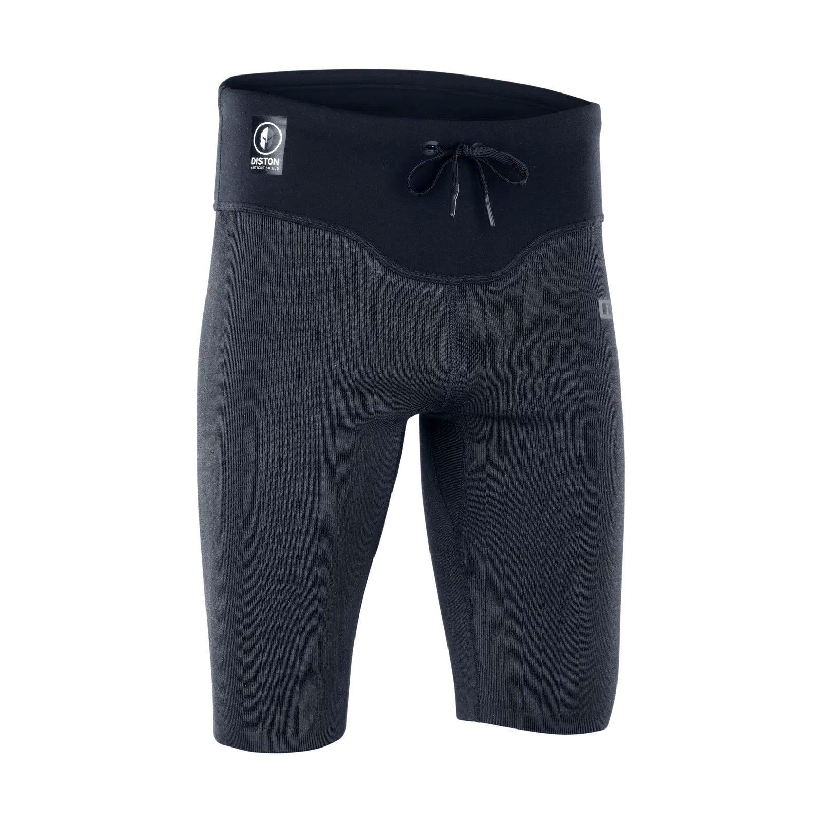 ION Surf Shield Tights Short - Unisex