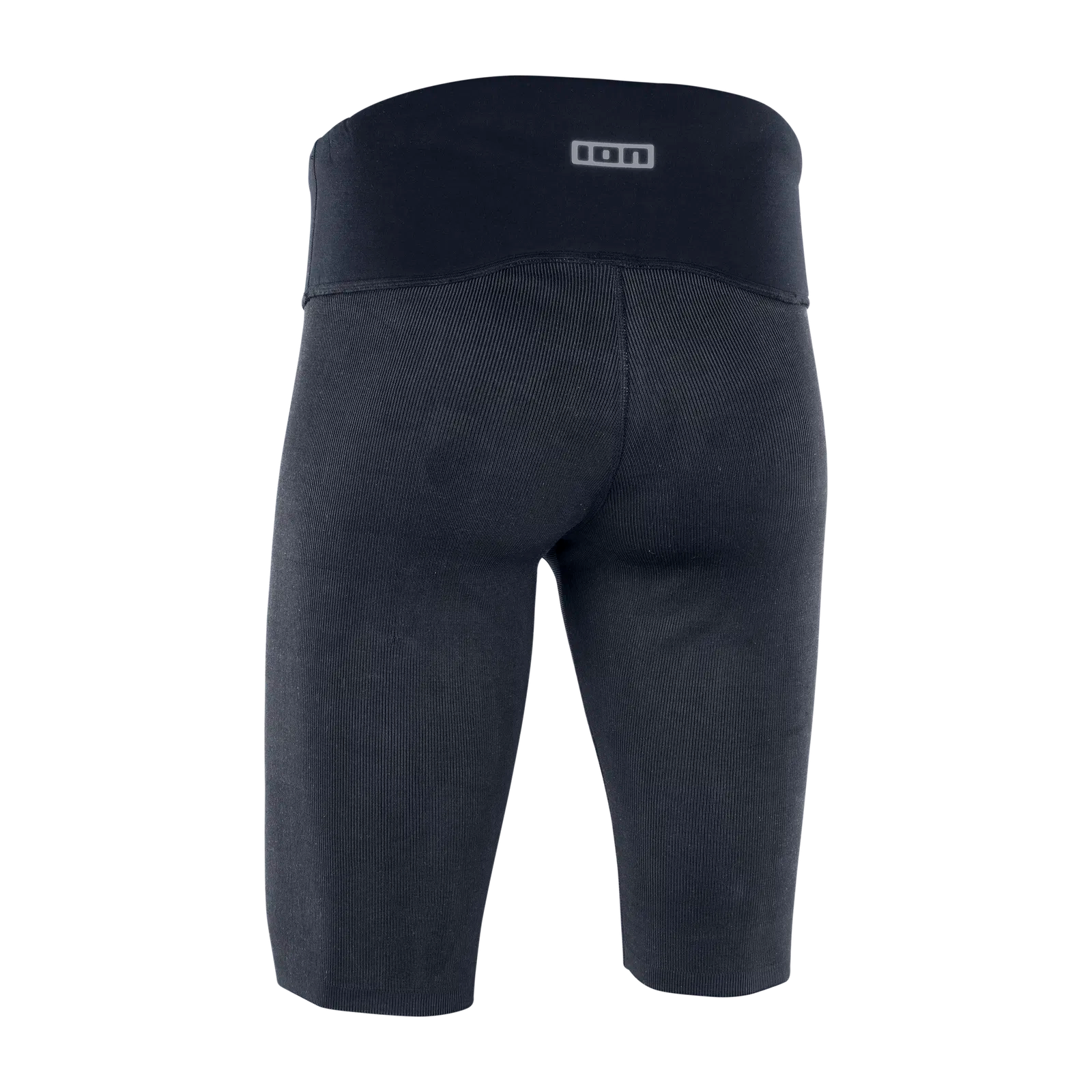 ION Surf Shield Tights Short - Unisex