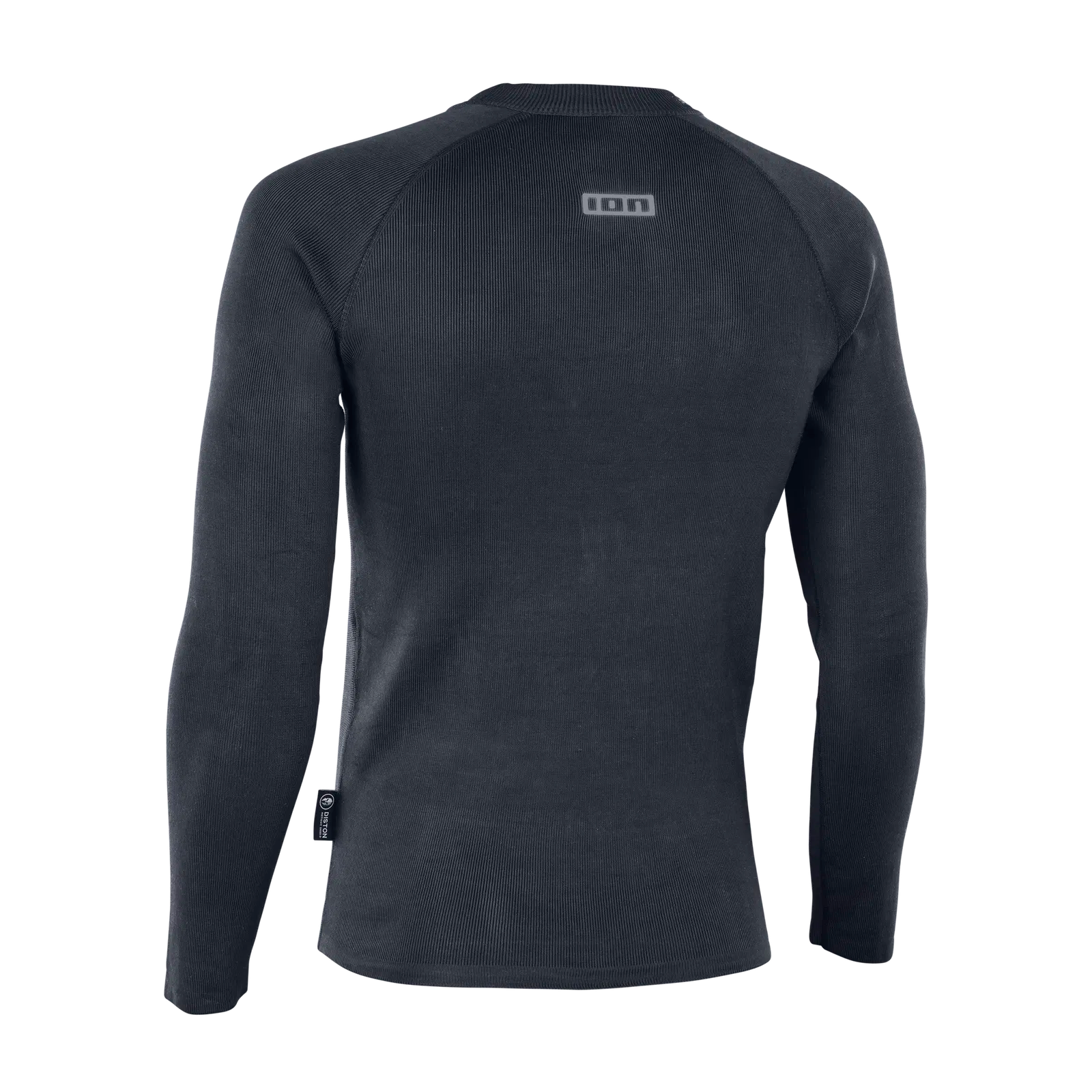 ION Rashguard Long Sleeve Surf Shield - Unisex