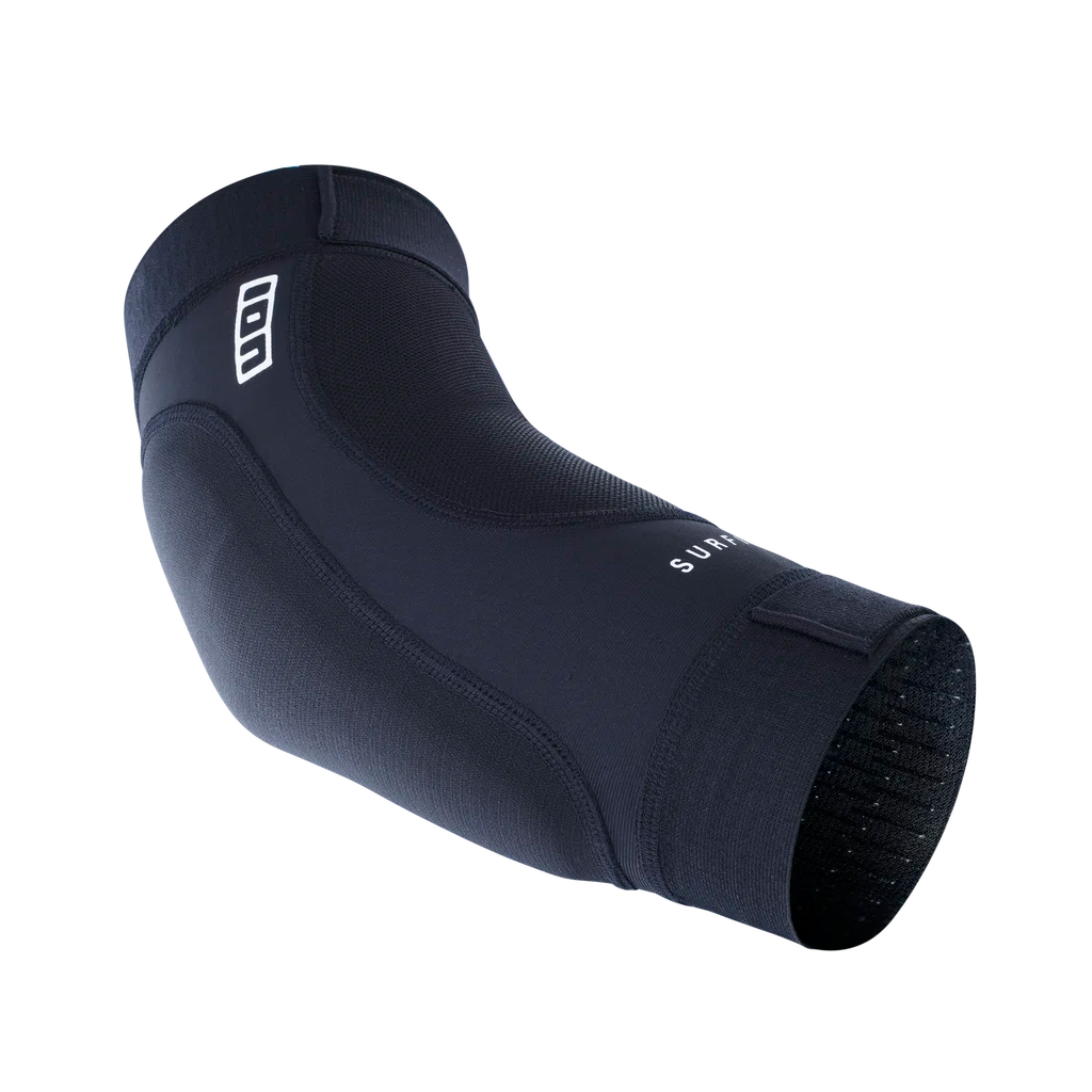 ION Wing Sleeve Elbow