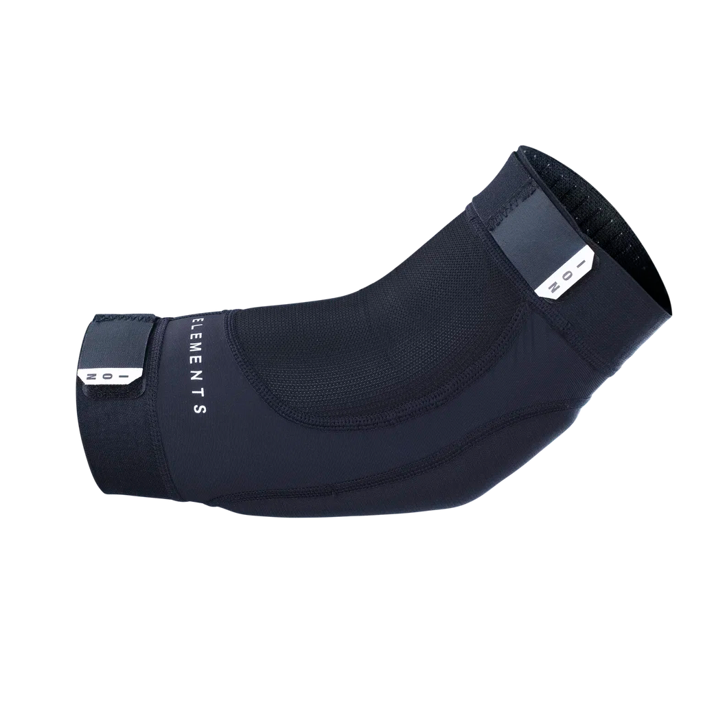ION Wing Sleeve Elbow