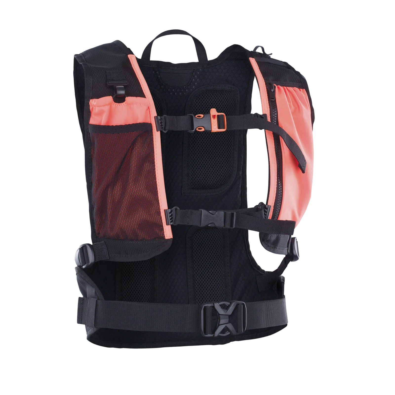 ION Explorer Bag