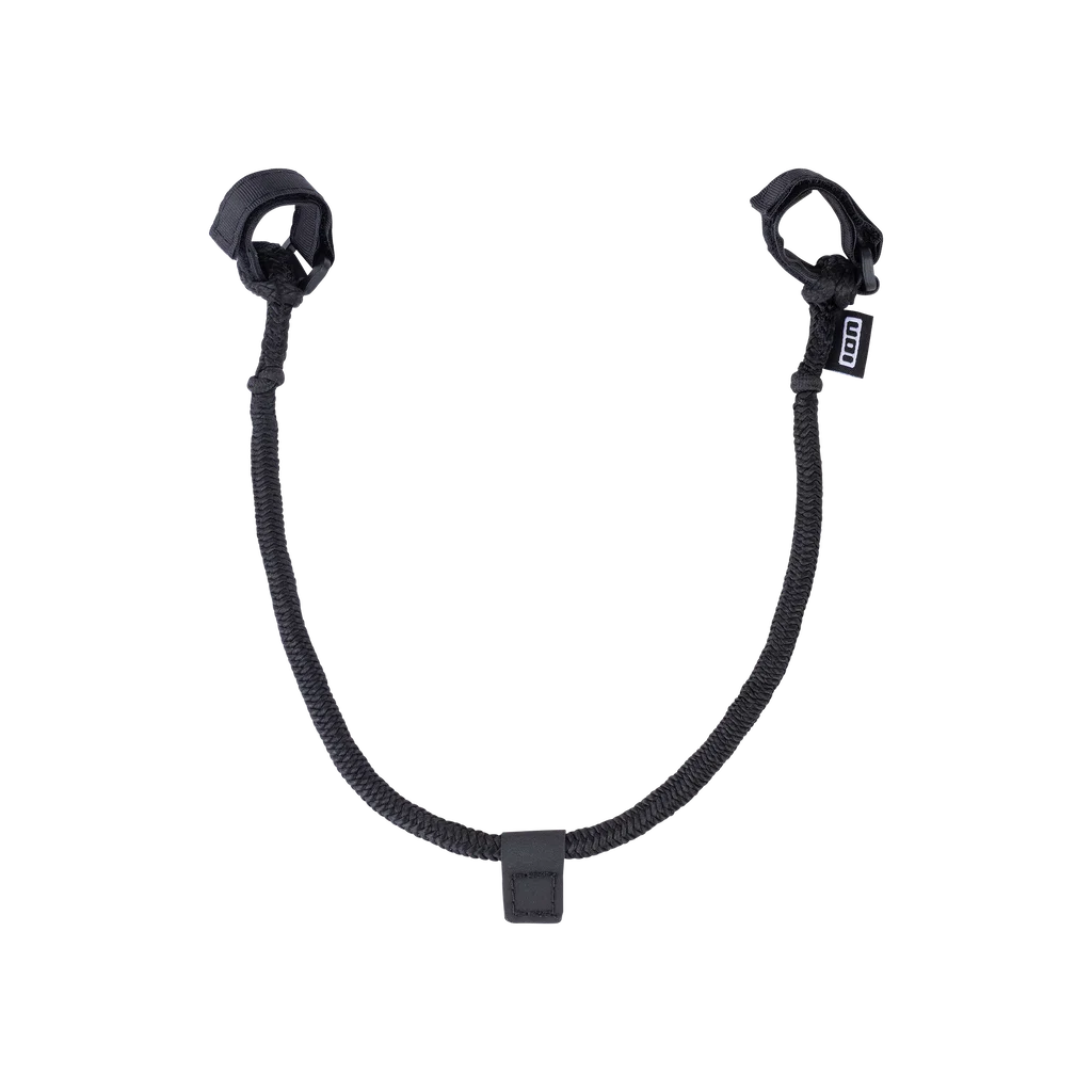 Ion Harness Line Wing Elastic