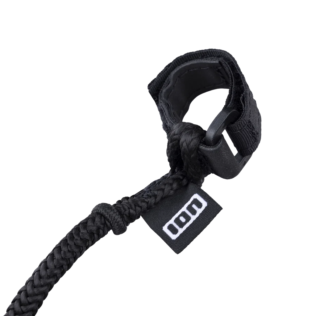 Ion Harness Line Wing Elastic
