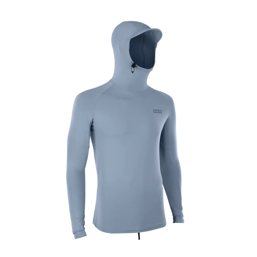 Ion Rashguard Sun Po LS Men