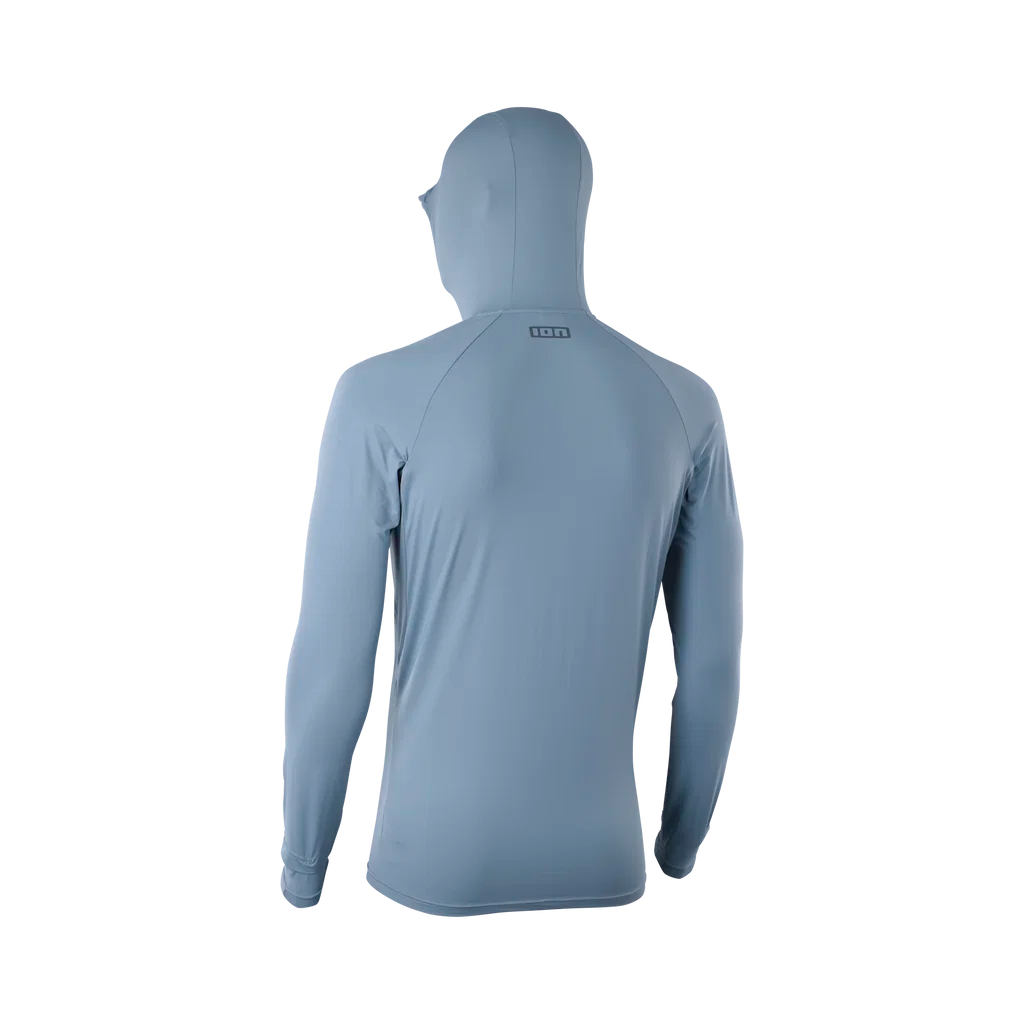 Ion Rashguard Sun Po LS Men