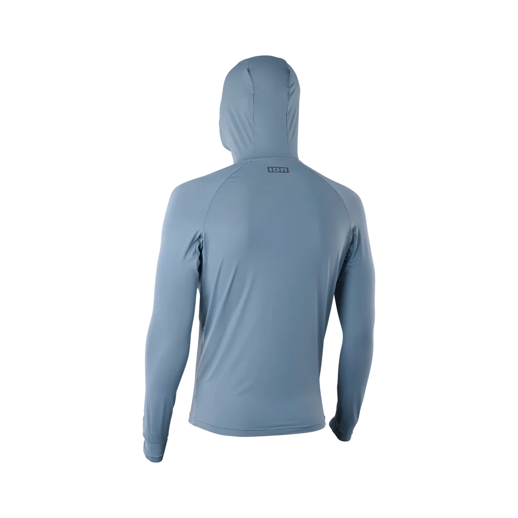ION Rashguard Storm Pro LS Men