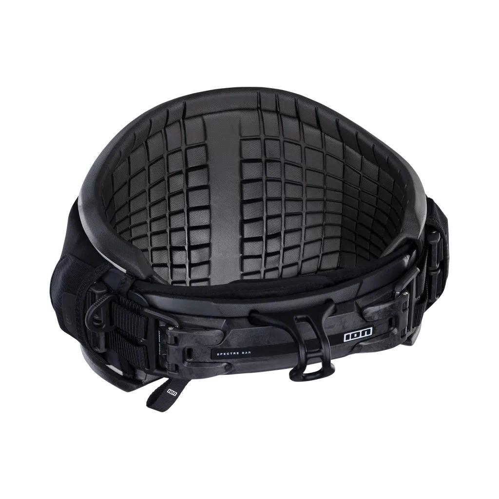 ION Riot Light Waist Harness