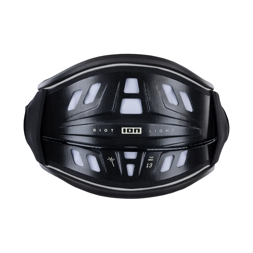 ION Riot Light Waist Harness