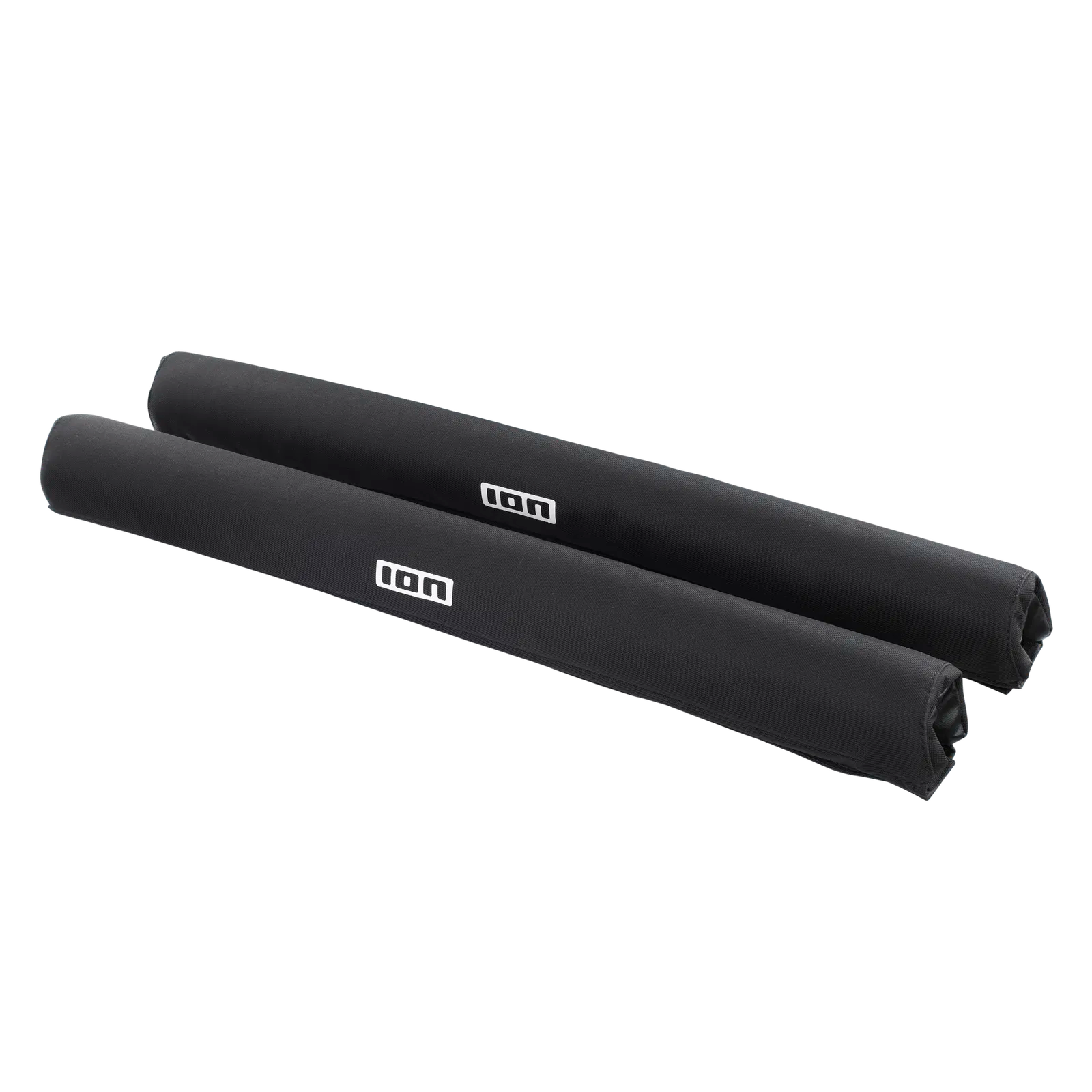 ION Roof Rack Pad - 40cm