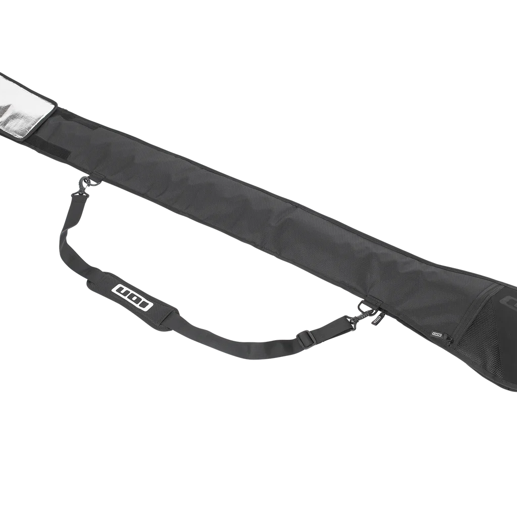 ION Paddle Bag Double