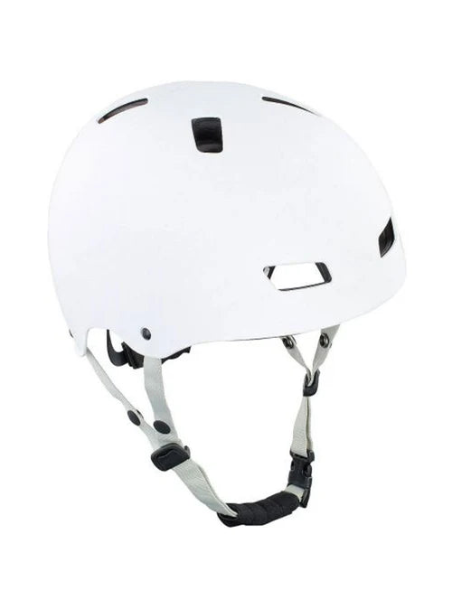 ION Hardcap 3.2 Helmet