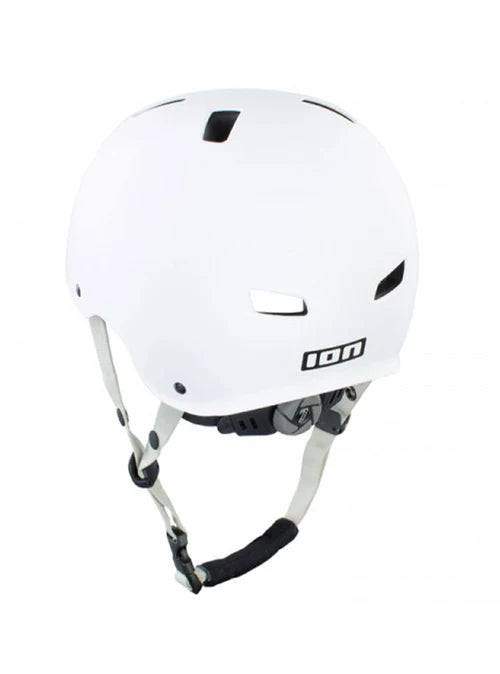 ION Hardcap 3.2 Helmet