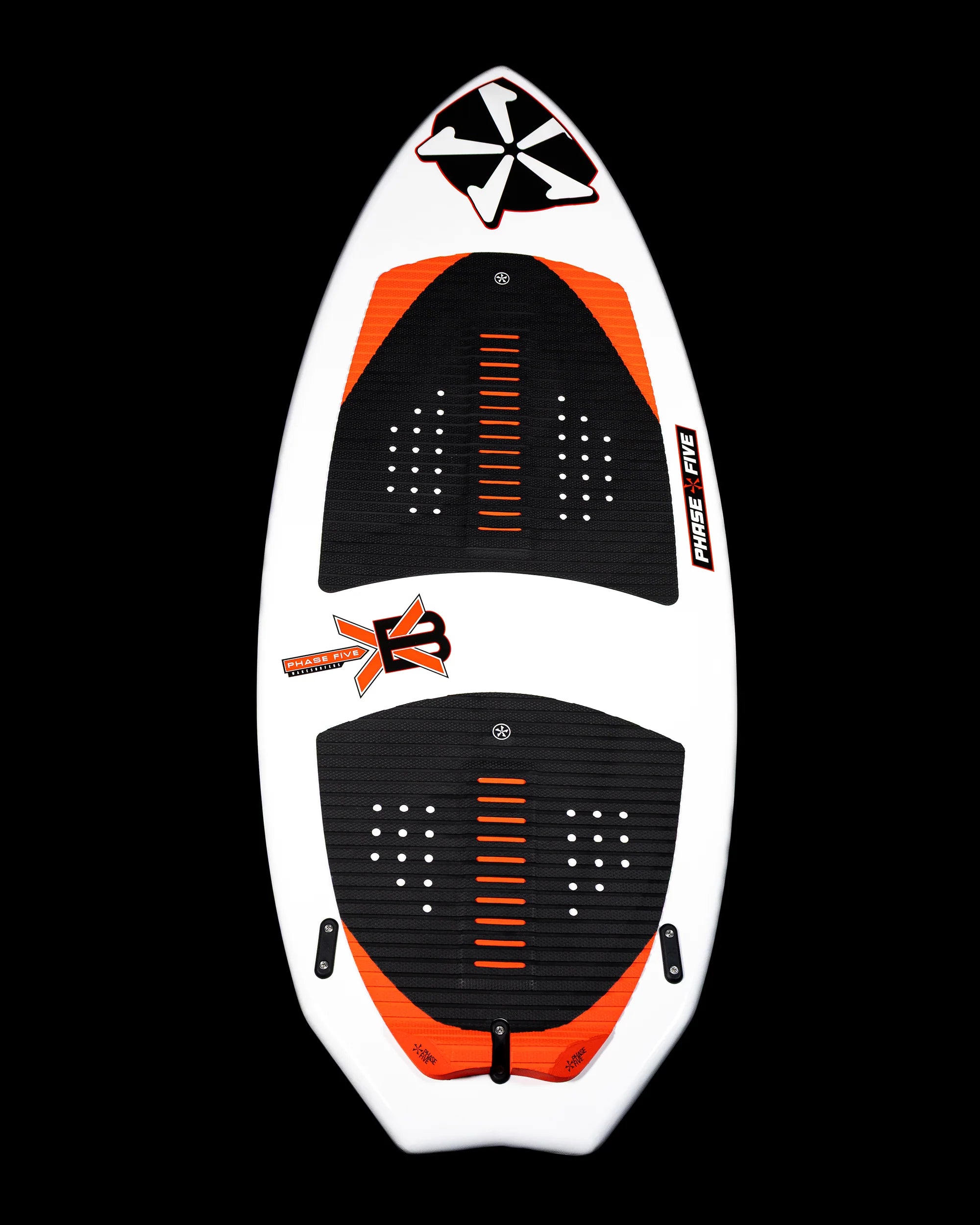 Phase Five XB