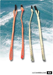 Core Sensor Connector Lines