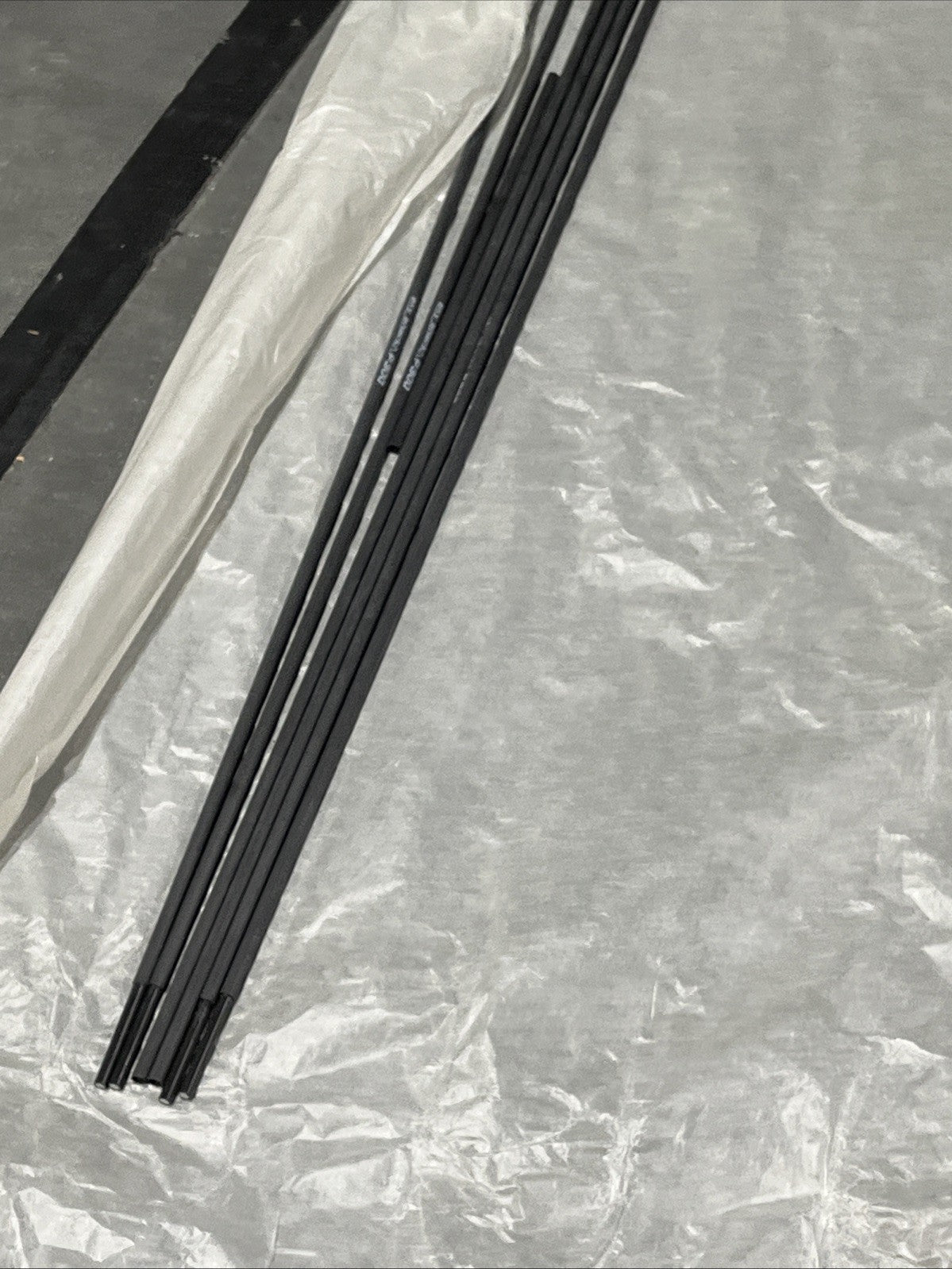 Rokkaku Kite 78” 