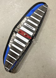 Armstrong Flow 235cm Rear Stabilizer