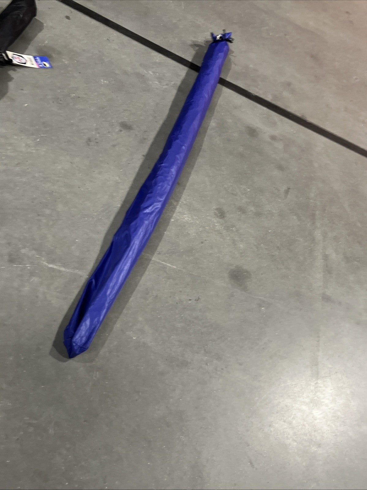 Premier 11ft  Delta Kite 