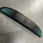 North HA 1250 Sonar Front Foil Wing 