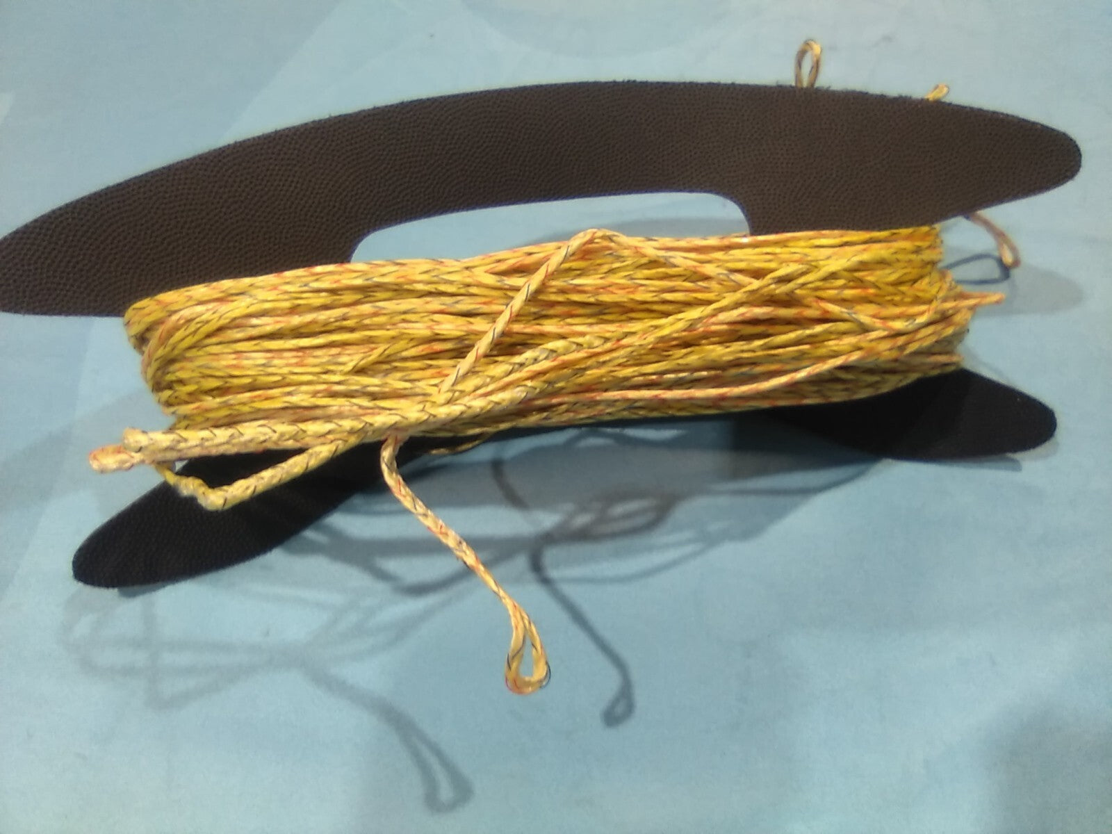 Doutone 13m Spectra kite Lines Set 4