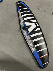 Armstrong MA 1225cm Front Foil Wing 