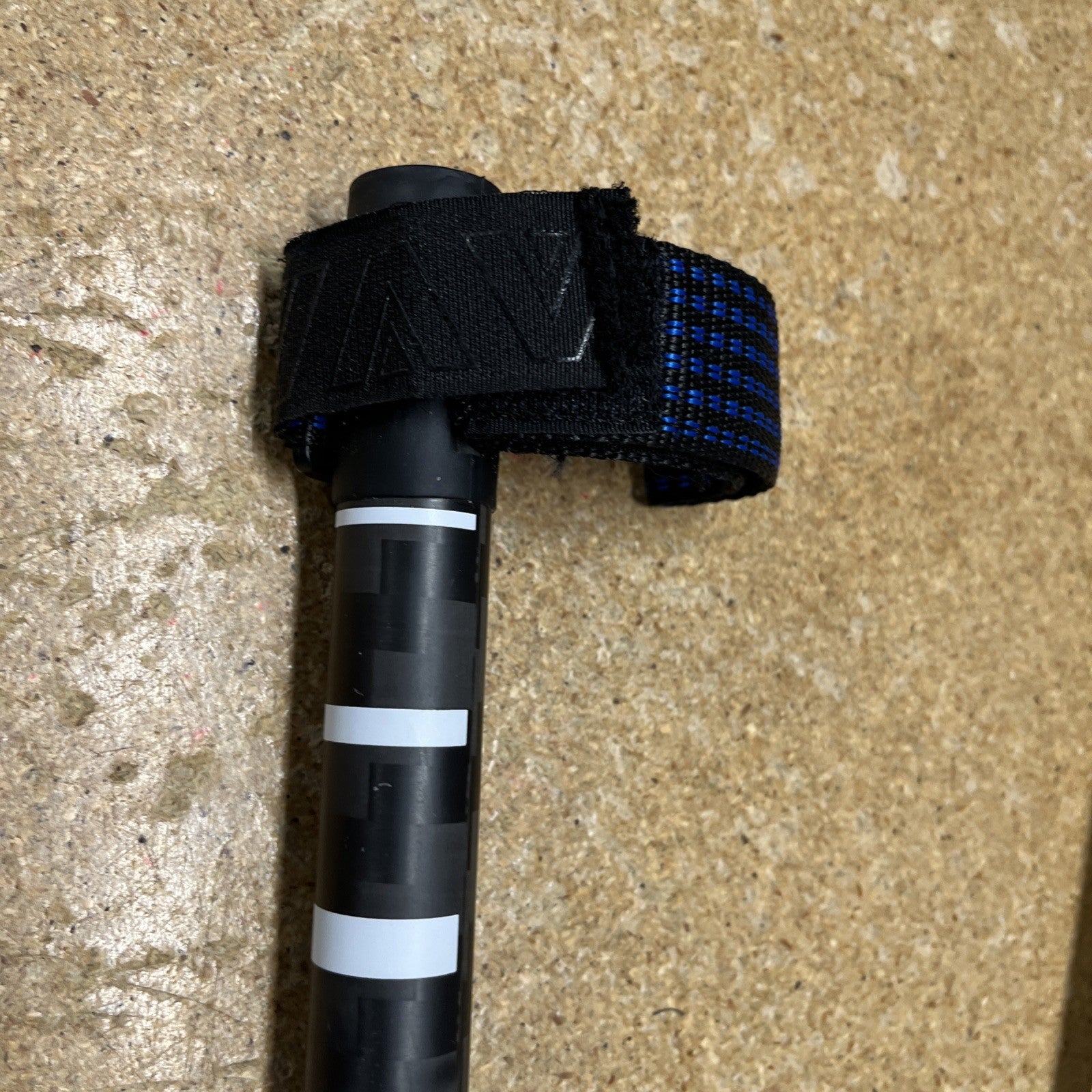 Armstrong Power Link Control Bar  20”