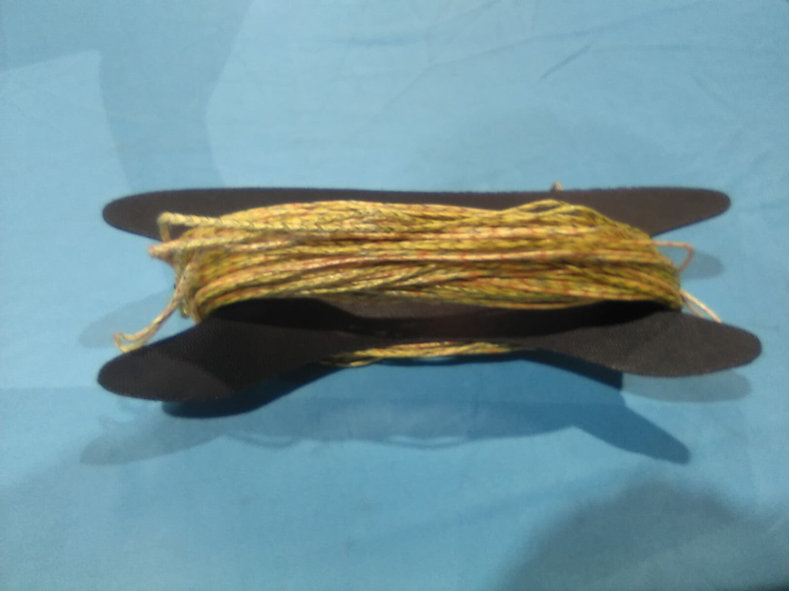 Doutone 13m Spectra kite Lines Set 4