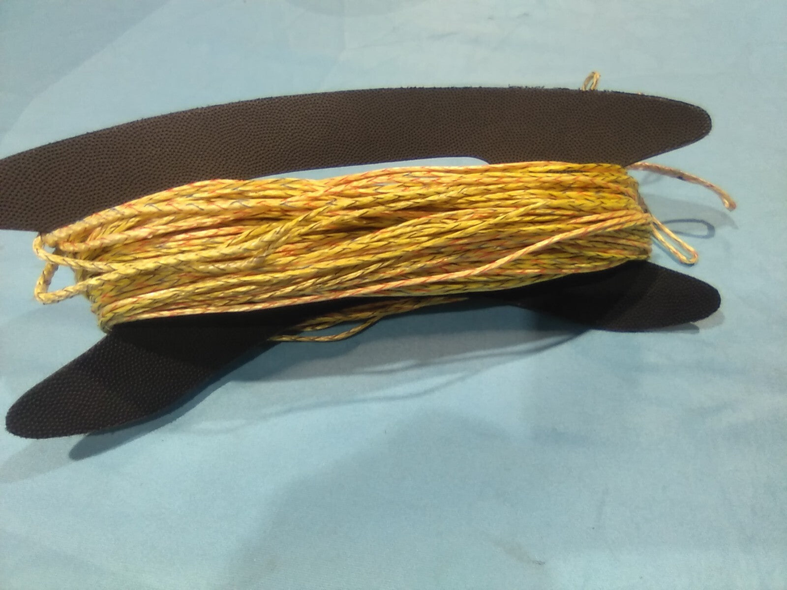 Doutone 13m Spectra kite Lines Set 4