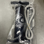 Cabrinha Kiteboarding Kite Pump