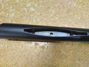 Takuma Efoil 67cm Fuselage