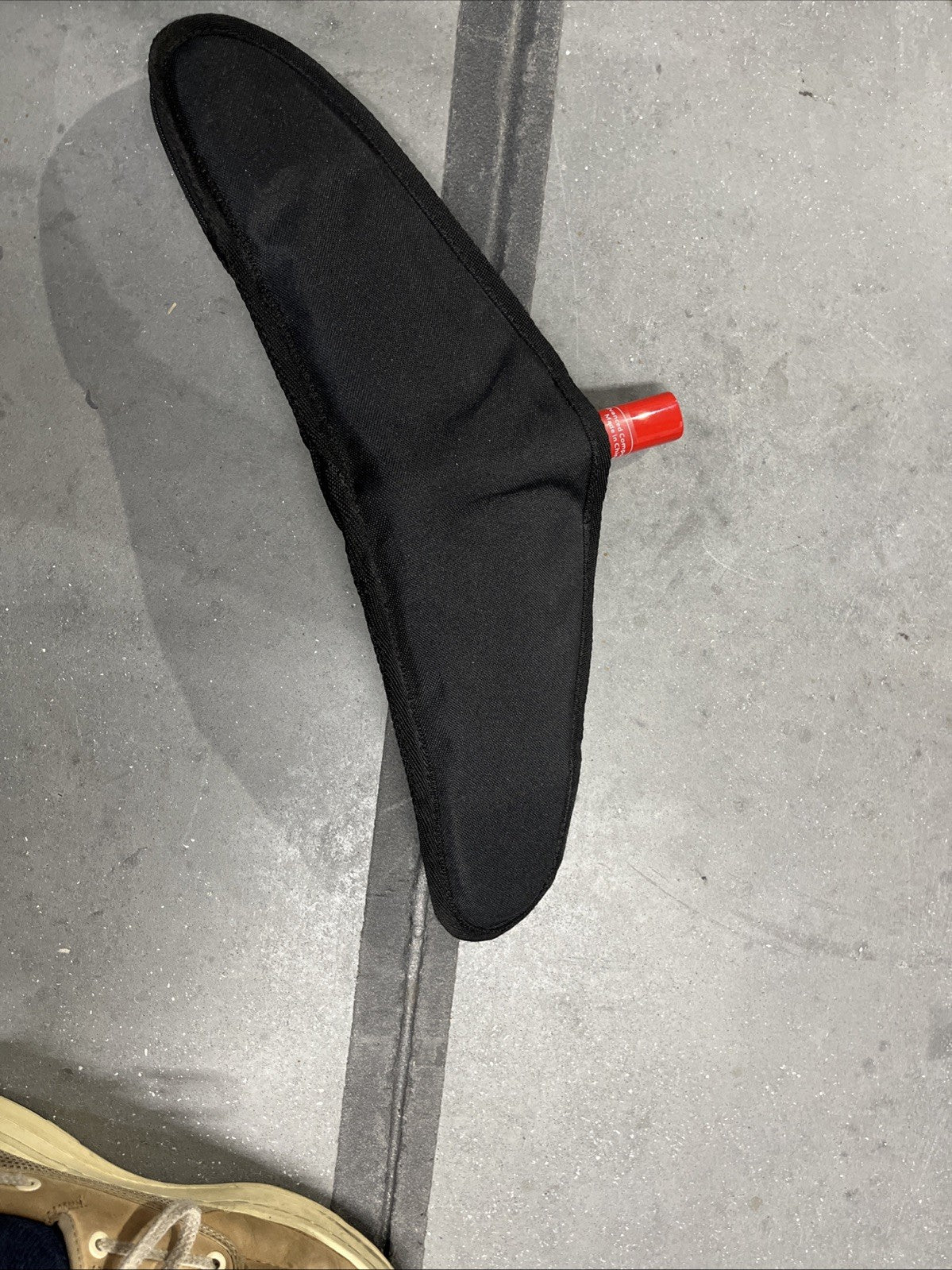 Go Foil Kai Stabilizer Wing 