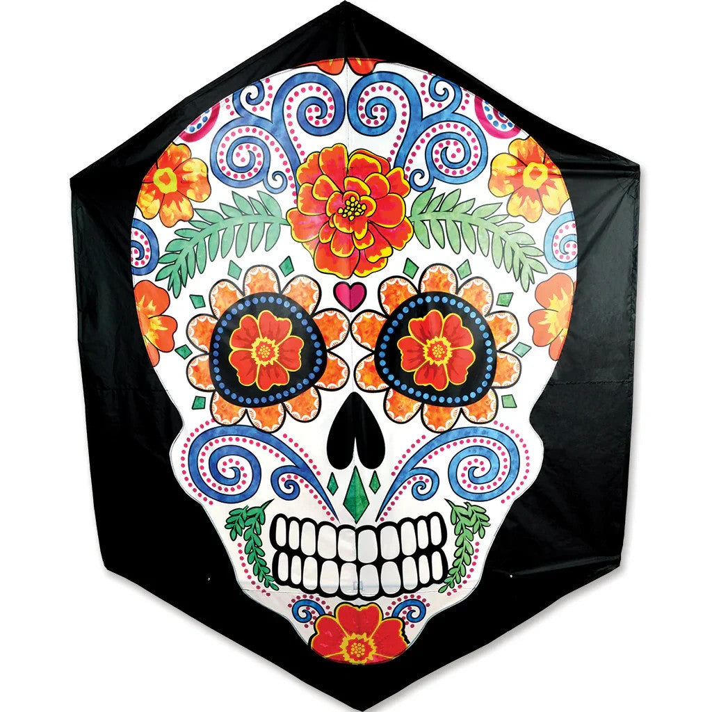 Rokkaku Kite 78” 