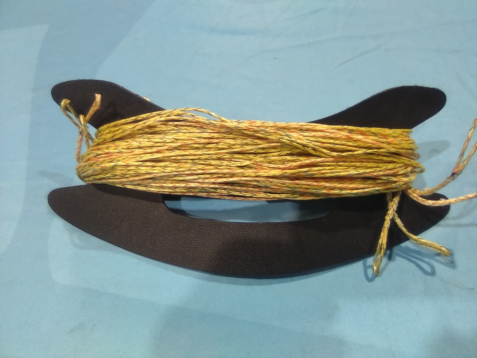 Doutone 13m Spectra kite Lines Set 4