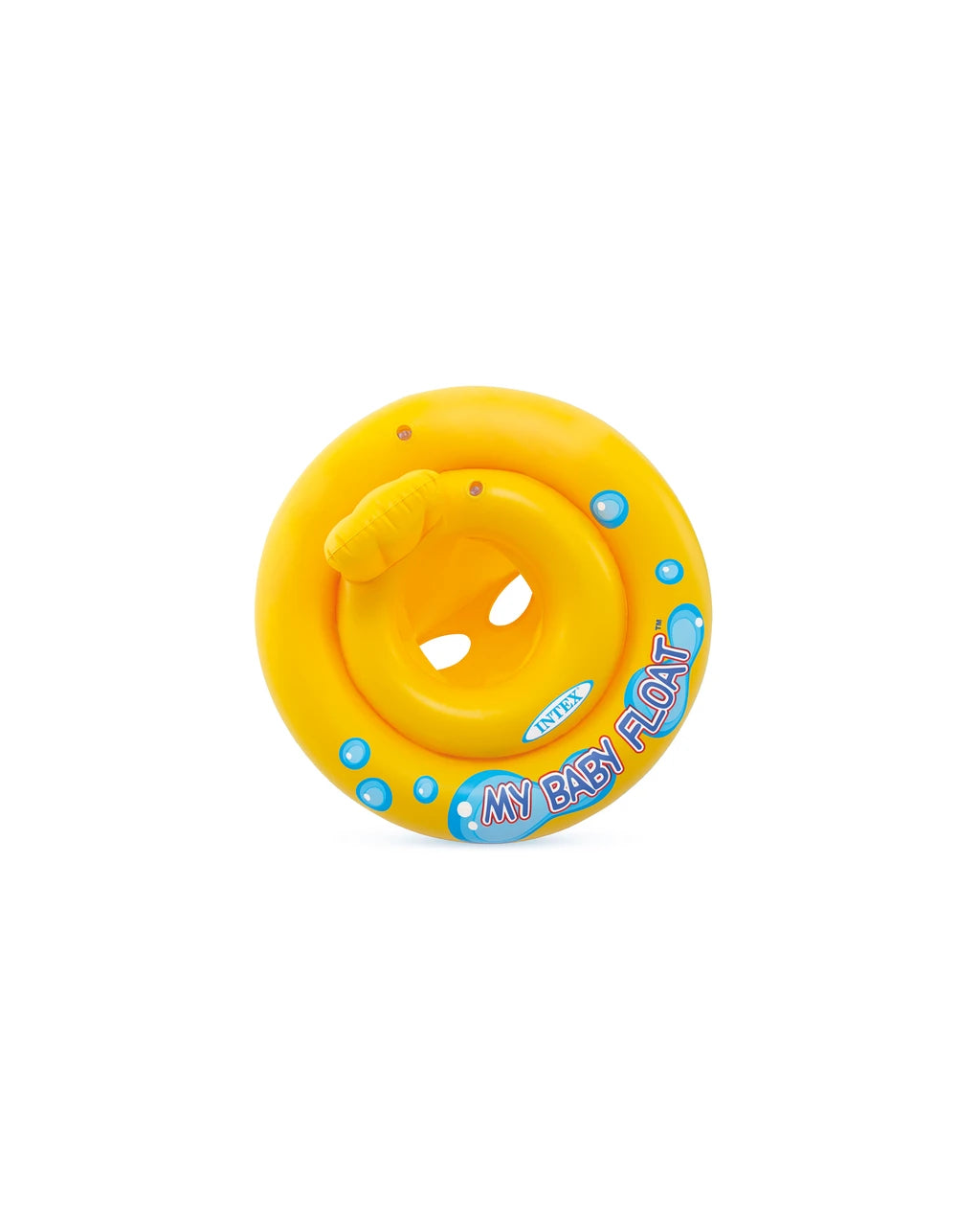 Intex My Baby Float