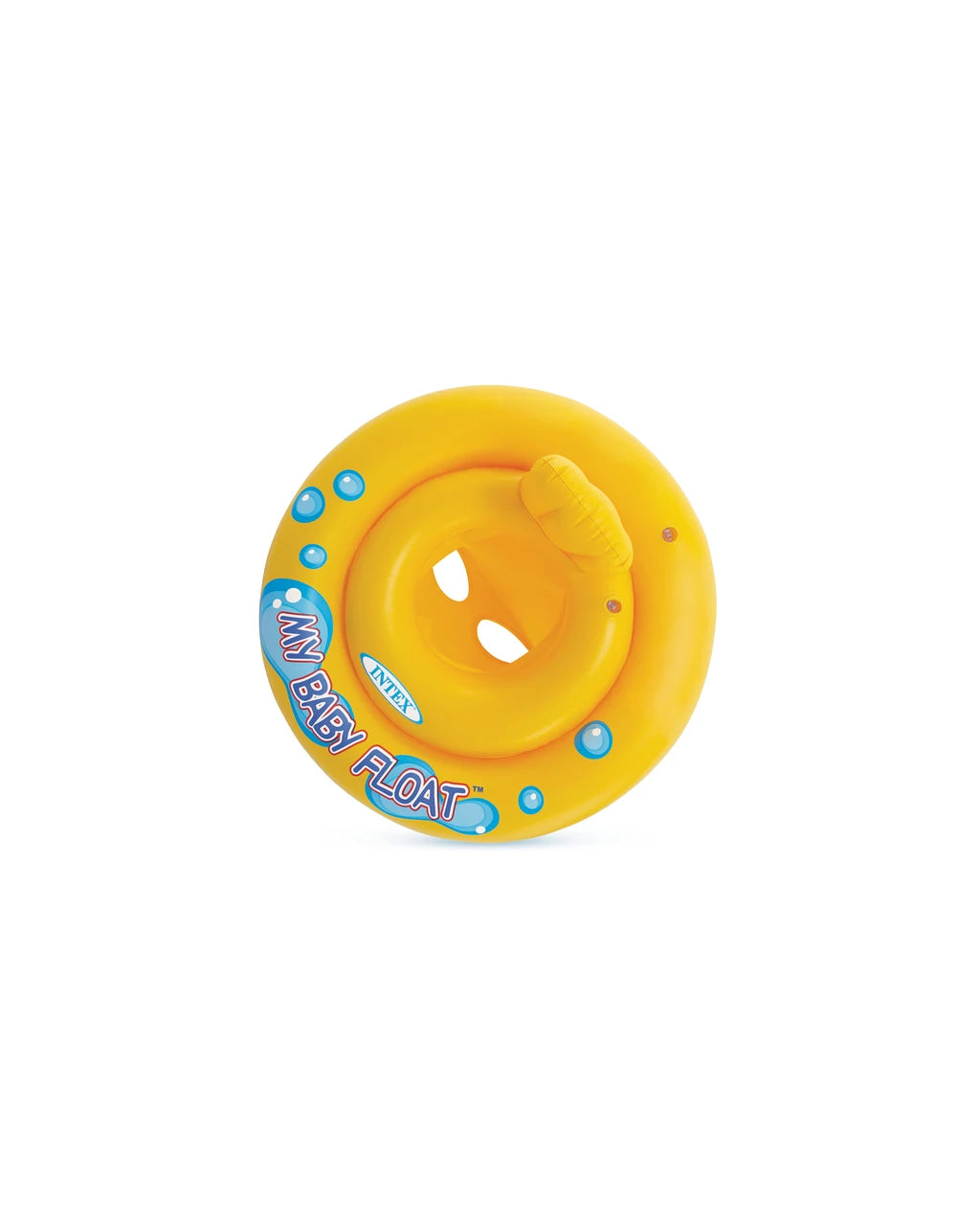 Intex My Baby Float