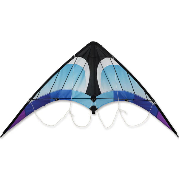 Zoomer 2.0 Sport Kite