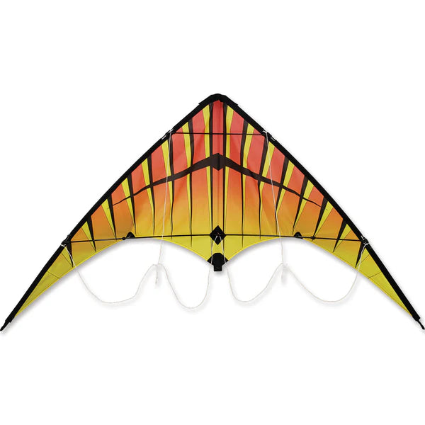 Zoomer 2.0 Sport Kite