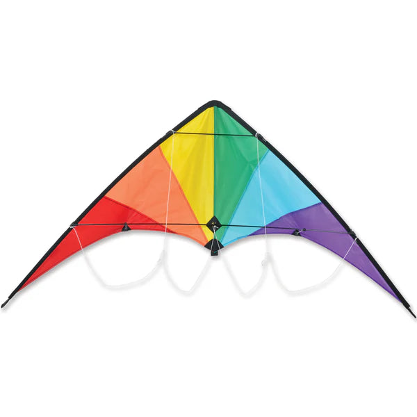 Zoomer 2.0 Sport Kite