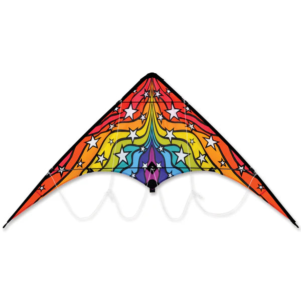 Zoomer 2.0 Sport Kite