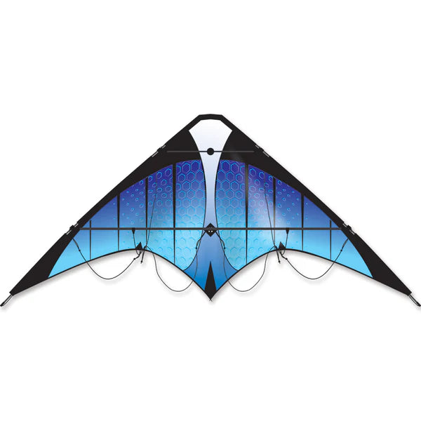 Premier Kites Osprey Sport Kite - Cold