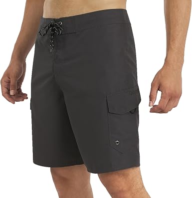 Quicksilver Mens Boardshort 22in