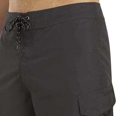 Quicksilver Mens Boardshort 22in