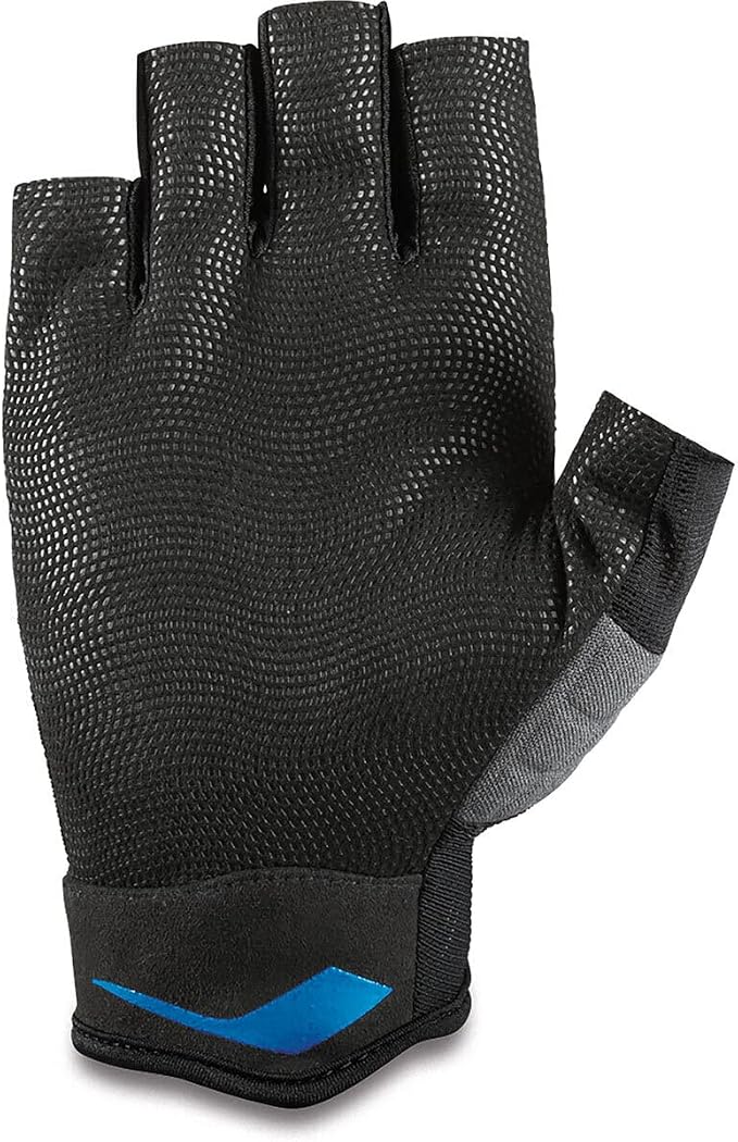 Dakine Half Finger Sailing Gloves