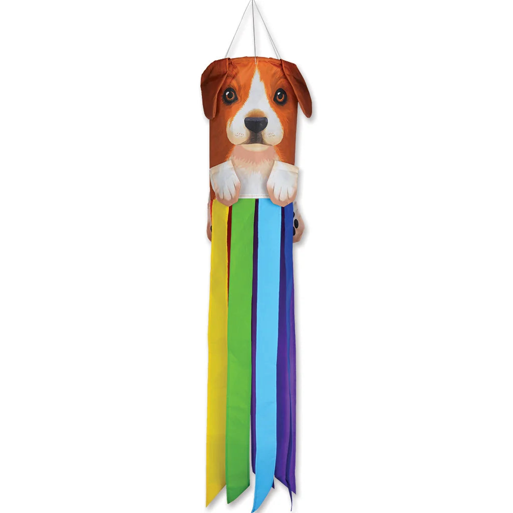 40" Pet Windsock