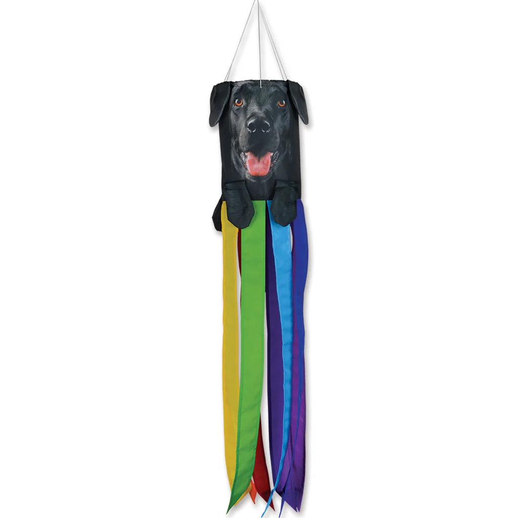 40" Pet Windsock