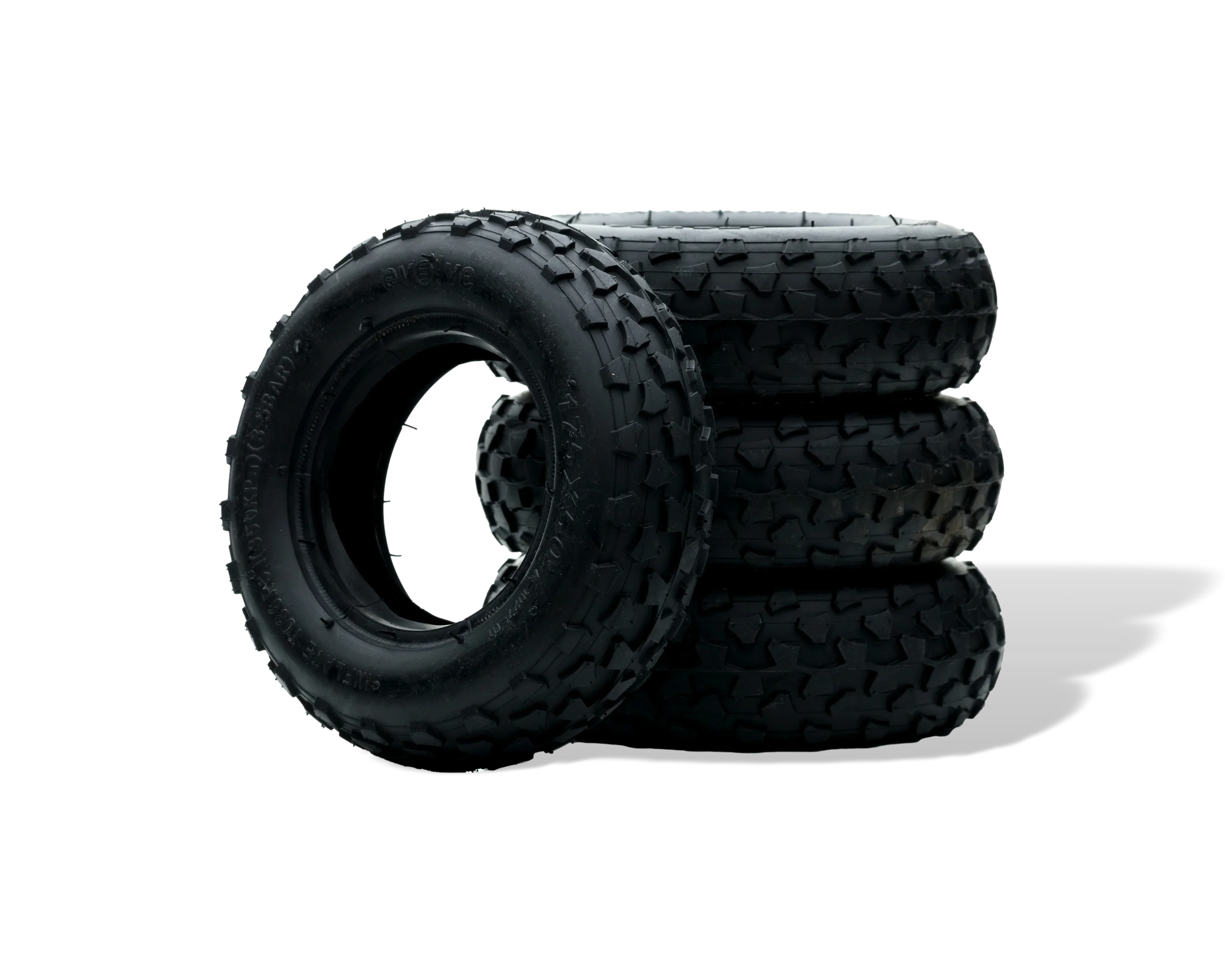 Off Road Tires (175mm / 7inch)