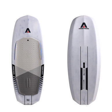 Wing Foil Boards | Performance Foil Boards for Every Rider