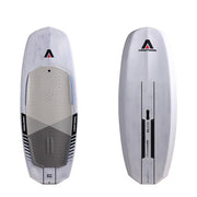 Armstrong Wing FG Board