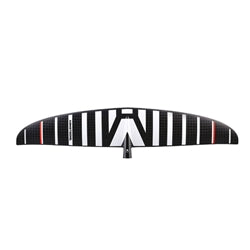 USED- Armstrong MA 1225cm Front Foil Wing